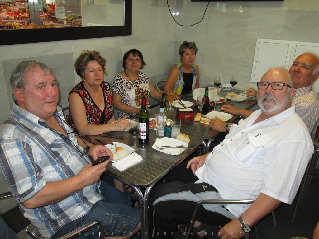 2015 06 06 et 07  APNA A DALIAS ALMERIA  (5).JPG -                                